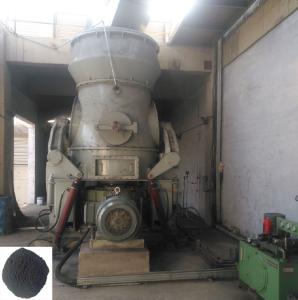 Wholesale Large Production Capacity Vertical Coal Mill For Coal Powder Preparation from china suppliers