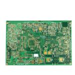 Advanced Industrial Circuit Board For Inkjet Printer / 3D Printer / Silk Screen