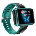 Shenzhen smart bracelet heart rate blood pressure wristband men women fitness