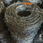 Moderate Cost Stainless Steel Weave Mesh Count 1-635 for Industrial