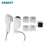 300W 4D High Intensity Focused Ultrasound Facelift Machine