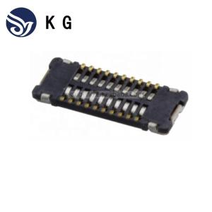 Wholesale WP7A-S020VA1-R6000 20 Pin Connector Terminal Block IC Connectors from china suppliers