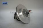K03 Audi / VW Turbo Cartridge 5303-970-0036 5303-970-0003 28253019 028145701R