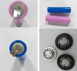 Optical Fiber Laser Metal Welding Machine Customized Automatic Fixture For Mass