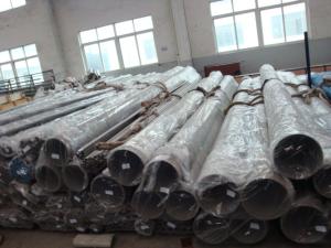 Wholesale ASTM A213 A312 TP310s pipe tube from china suppliers