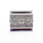 CAPG Series Parallel Groove Clamp Aluminum Copper Bimetallic