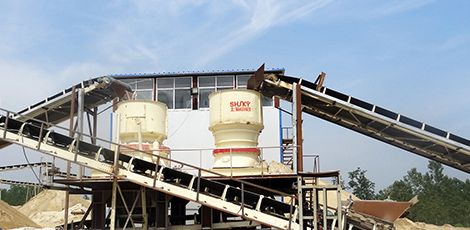 Mobile Cone Crushing Station mobile crushing plant station construction wastes portable rock crusher