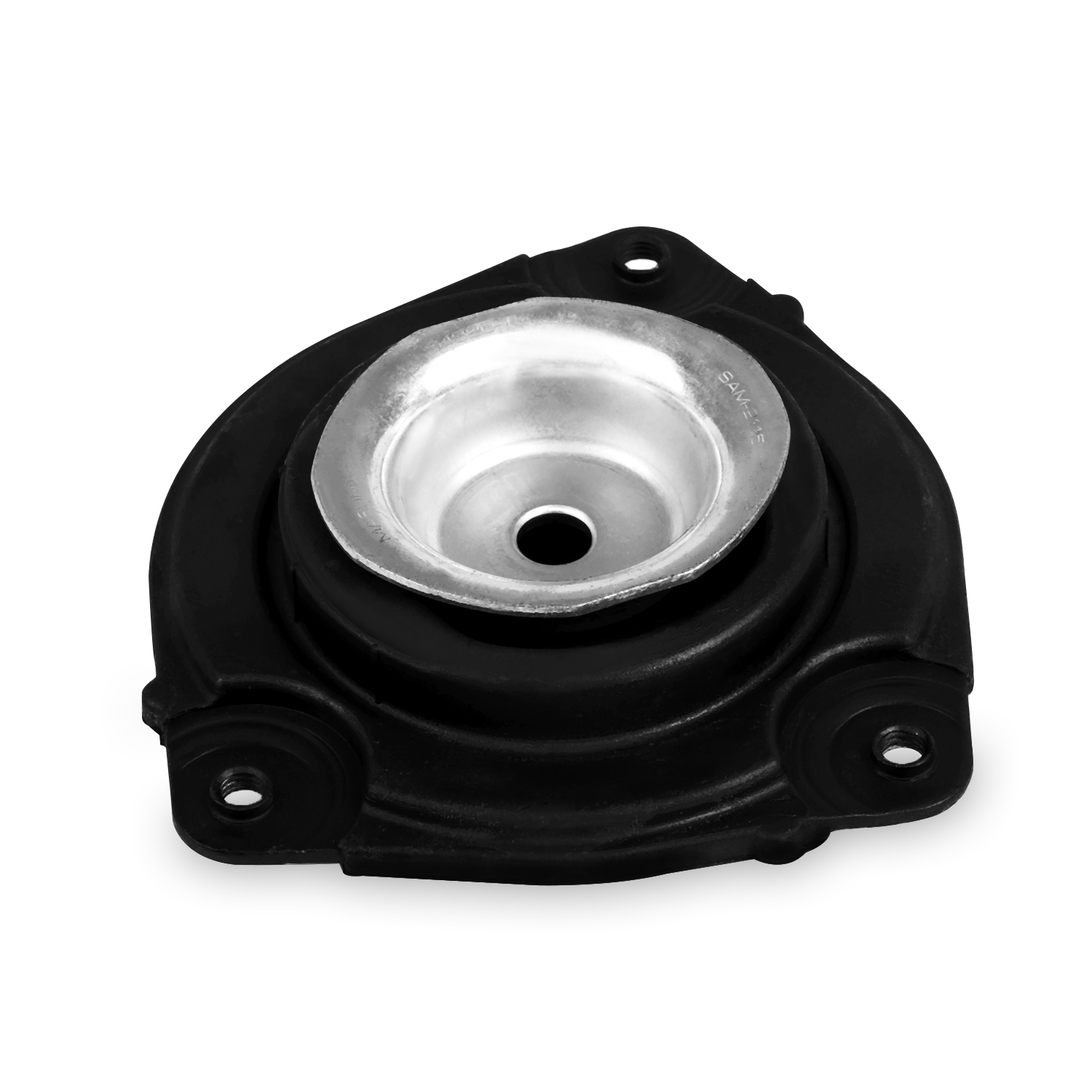 Nissan Car Shock Absorber Mounting Strut Mount AT200L 7AFE 54320-1KA0B for JUKE Engine