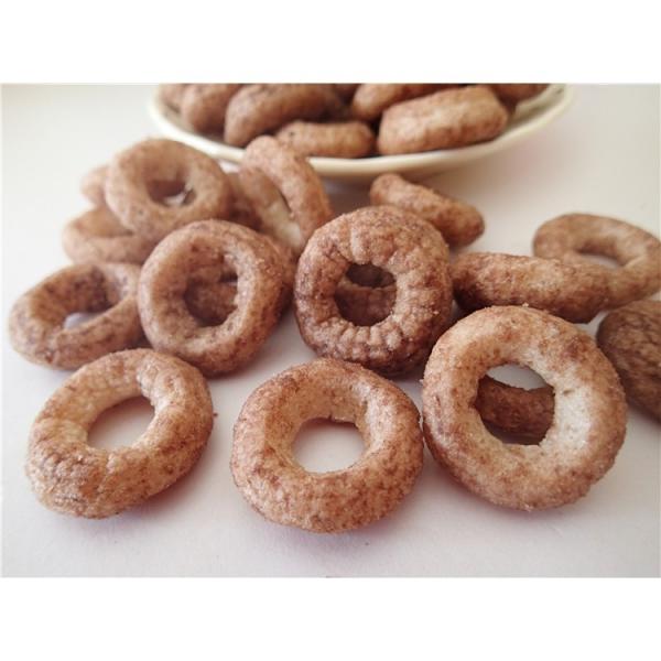 New design bulk crackers organic rice cracker with great price grain snacks