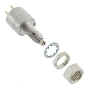 Wholesale RV6LAYSA105A from china suppliers