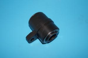Wholesale 82.008.005, over-running clutch,82.008.005F,102 parts from china suppliers