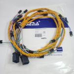 Wiring Harness 549-9283/5499283 For CAT E320GC/E323GC