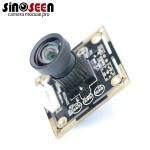 OV9782 Global Shutter Camera Module 120fps 720P High Frame Rate