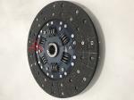 275*175*29.4mm 14 Teeth Mitsubishi Clutch Kits DM-301L 4M42-0AT