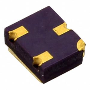 Wholesale JANTX2N2326AU4 from china suppliers
