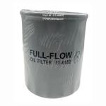 Factory Cost Price Refrigeration Truck Lube Spin-On Oil Filters Replacement