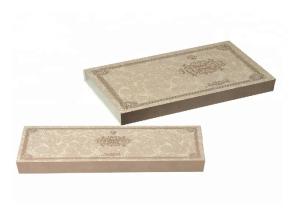 Wholesale Paper Drawer Jewelry Packaging Boxes Decorative Cardboard Storage Gift Packing from china suppliers
