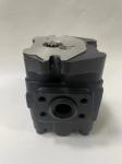 Nachi PVD-3B-54 Replacement Hydraulic Pilot pump Gear pump for Excavator