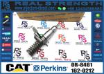 Cat 3116 injector 7E-8727 0R-8461 7E-8729 0R-8469 7E-8952 0R-8465 for caterpilla