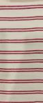 Flexible And Comfortable Wear-Resistant Cotton French Terry Fabric For Hoodie