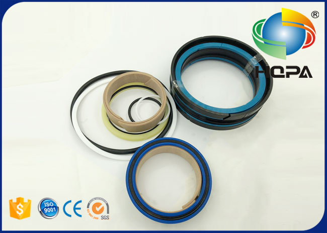 VOLVO Loader L120B Bucket Tilt Cylinder Seal Kit VOE11990027