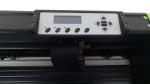 720mm Auto Contour 28 Inch Vinyl Sticker Cutting Machine