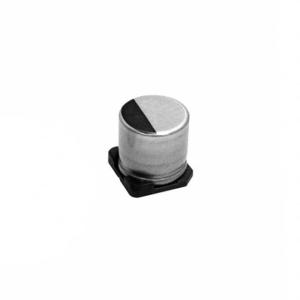 Wholesale PCF1A271MCL4GS from china suppliers