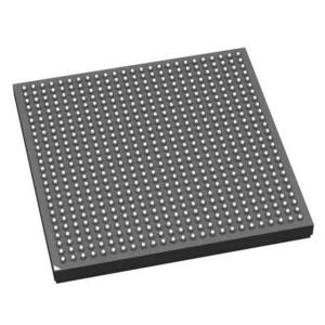 Wholesale XCZU1CG-2SFVA625I from china suppliers