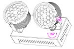 led grow light, led plant grow light, led grow lights, led plant grow lgihts,