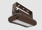 150000Hrs Outdoor Arena Lighting 120-1200W Led Tennis Court Lights ETL DLC