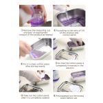 ODM Permanent Makeup Supplies For PMU Skin Cleansing Before Practice Purifying