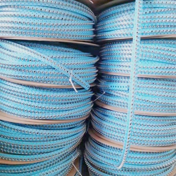 Wholesale Self-piercing rivet for automobile from china suppliers