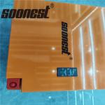 12V 14Ah Lithium Ion Battery 48V Lithium Ion Battery 300Ah System 24V 48V 100Ah