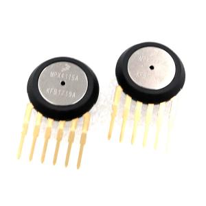Wholesale MPX4115A 0-105kpa Automotive Manifold Absolute Pressure Sensor from china suppliers