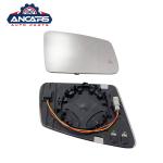 A-Class B-Class Mercedes Side Mirror Glass
