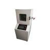 Buy cheap Testequity Temperature Chamber 10000a For Short Circuit Battery Short Circuit from wholesalers