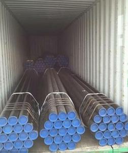 Wholesale EN 10028- 4:2003 X8Ni9 1.5662 , X7Ni9, 1.5663 Hot-rolled coils for the manufacture of large-diameter pipes from china suppliers