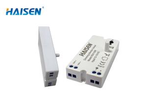 Wholesale Dimmable DC microwave switch occupancy sensor Remote Control Setting from china suppliers