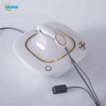 MJB15E Eye Care Machine Eye Wrinkle Removal Beauty Device Infrared Light