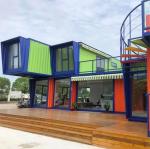 Multi-function Portable Steel Shop for Travel/Scenic Spot/Outdoor Your Perfect