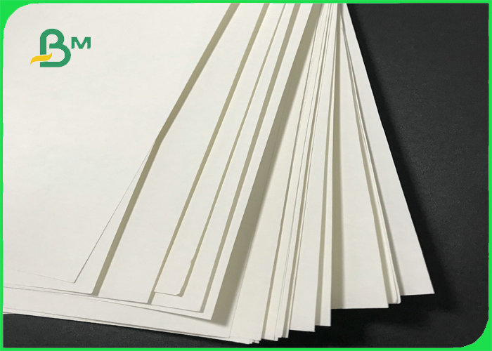 white kraft paper 