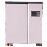 price 12kw hybrid off grid solar inverter mppt