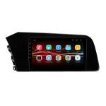 Supply Android 10 Smart Navi For Hyundai Elantra VII CN7 2020-2021 9 Inch Touch