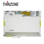 LTN156AT01 Second Hand Lcd Screen 1366 X 768 15.6 TFT LVDS 40 PIN Replacement
