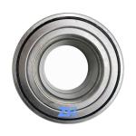 GCR15 Auto Hub Bearing DAC40740036 DAC40740042 Size 40*74*36mm