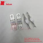 ASTM A121601-60A 125VDC Electric Car Charging Fuse Bolt Screw Fuse