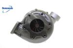 Turbine K27-3465MXEAA18.20RNADD for Mercedes-Benz engine OM422LA OM442LA-Euro 1