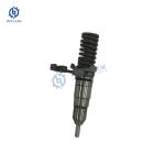 Fuel Injector 127-8216 For CATEEEEEE CATEEEEE Diesel Engine 3116 3114 M318 M320