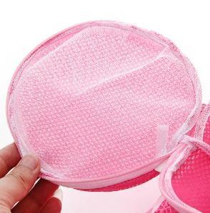 Wholesale mesh basket/mesh laundry bag/bra wash bags from china suppliers
