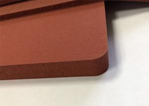 Wholesale 50mm High Temperature Foam Sheet For Heat Transfer Press Machine from china suppliers